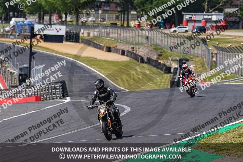 brands hatch photographs;brands no limits trackday;cadwell trackday photographs;enduro digital images;event digital images;eventdigitalimages;no limits trackdays;peter wileman photography;racing digital images;snetterton;snetterton no limits trackday;snetterton photographs;snetterton trackday photographs;trackday digital images;trackday photos